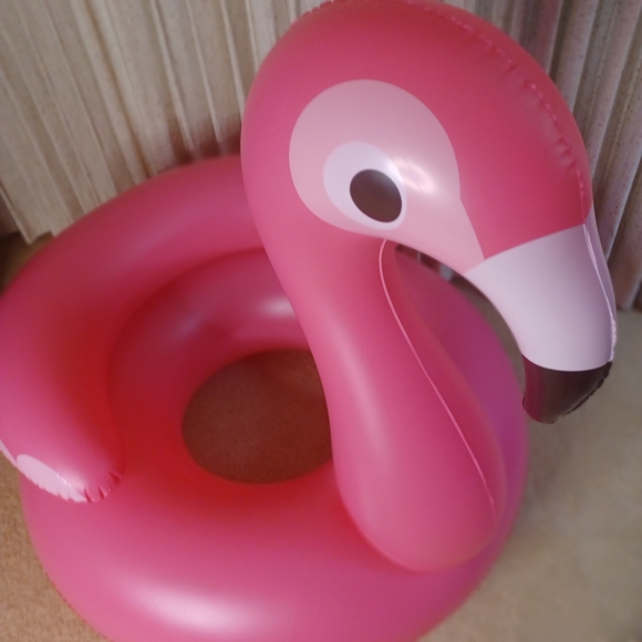 Unicorn & flamingo 2 pk floaties age 15 + - Picture 9 of 9